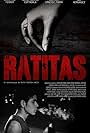 Ratitas (2012)