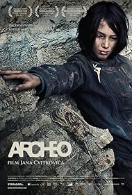 Arheo (2011)