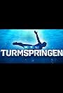 RTL Turmspringen (2022)