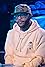 Royce Da 5'9'''s primary photo