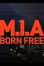 M.I.A: Born Free (2010)