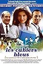 Les cahiers bleus (1991)