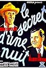 Le secret d'une nuit (1934)