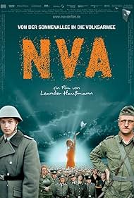 NVA (2005)