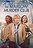 The Marlow Murder Club (TV Series 2024– ) Poster