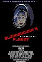 Bloodsucker's Planet