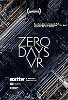 Zero Days VR