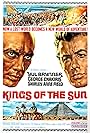 Kings of the Sun (1963)