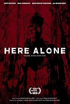 Here Alone