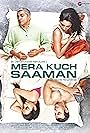 Mera Kuch Samaan (2018)