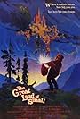 The Great Land of Small (1987)