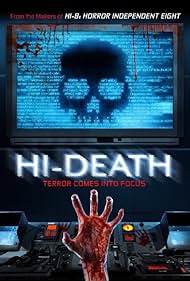 Hi-Death (2018)