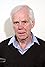 Jeremy Bulloch's primary photo