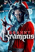 Granny Krampus