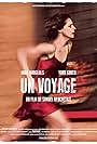 Un voyage (2014)