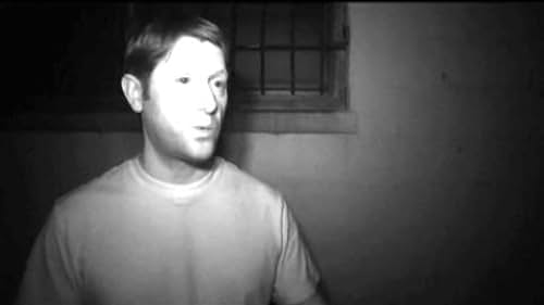 Ghost Hunters: Season Seven: Part 2