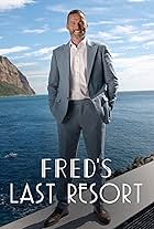 Fred's Last Resort (2023)