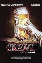 Crawl