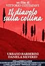 Il diavolo sulle colline (1985)