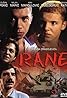 Rane (1998) Poster