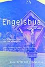 Engelsbua (2016)