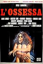 L'ossessa