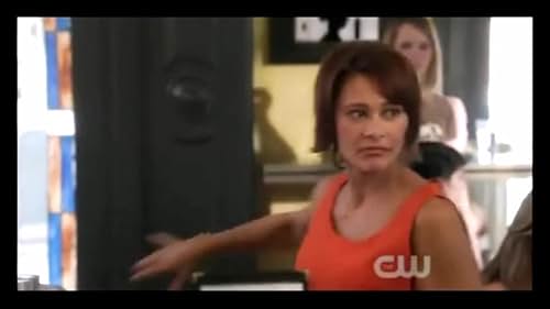 One Tree Hill Clip -