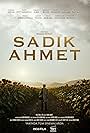 Sadik Ahmet (2024)