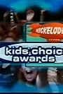 Nickelodeon Kids' Choice Awards '99 (1999)