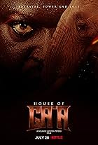 House of Ga'a