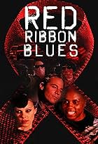 Red Ribbon Blues