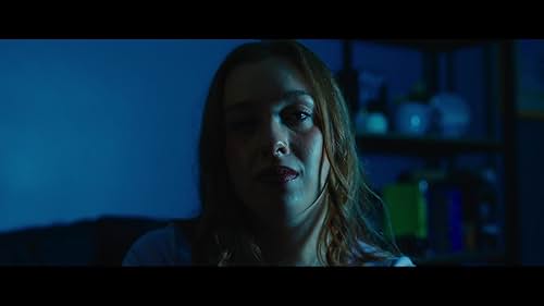 An actress makes a life changing decision on the night of her final stage performance in the trailer for Free Your Mind Films' latest short "Violets at Twilight".