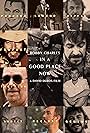 In a Good Place Now: The Life & Music of Bobby Charles (2024)