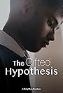 The Gifted Hypothesis (2022)