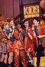 Kids Incorporated: Rock in the New Year (1986)