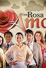 Uma Rosa com Amor (2010)