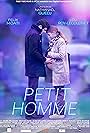 Petit homme (2016)