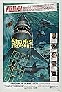 Sharks' Treasure (1975)