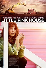 Primary photo for Little Pink House