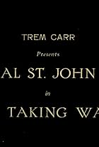 His Taking Ways (1926)