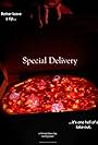 Special Delivery (2016)