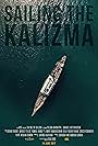 Sailing The Kalizma (2017)