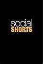 Social Shorts (2021)