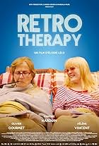 Rétro Therapy