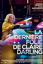 La dernière folie de Claire Darling