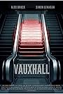 Vauxhall (2018)