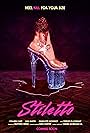 Stiletto (2025)