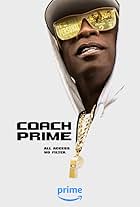 Coach Prime