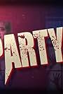 Party (2023)