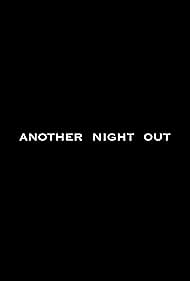 Another Night Out (2011)